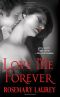 [Forever Vampires 02] • Love Me Forever